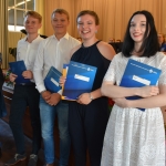 Abiturientia 2019_058.JPG